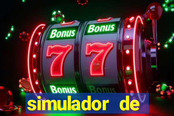 simulador de supermercado jogo